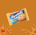 Alpenliebe Gold Classic {Pack of 20}