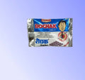 Rochak [pack of 20]