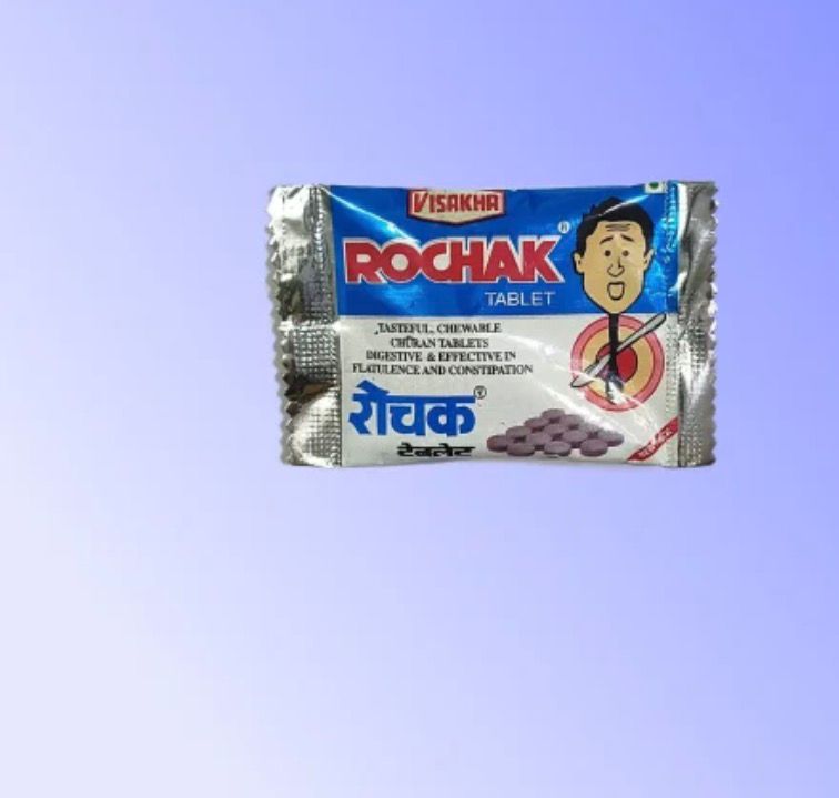 Rochak [pack of 20]