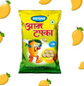 Aam Tapka {pack of 20}