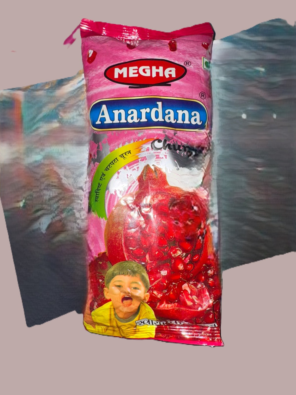 AnardanaChuran [pack of 20]