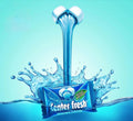 Center fresh  [pack of 20]