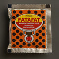 Pamu’s Fatafat Ayurvedic Digestive Pills | 12g |