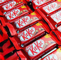 KitKat Chocolate