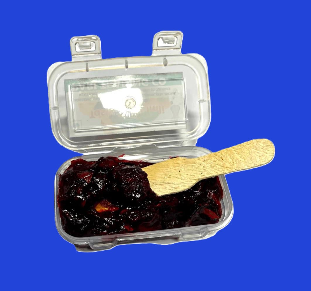 Melted Imli Box 70gm