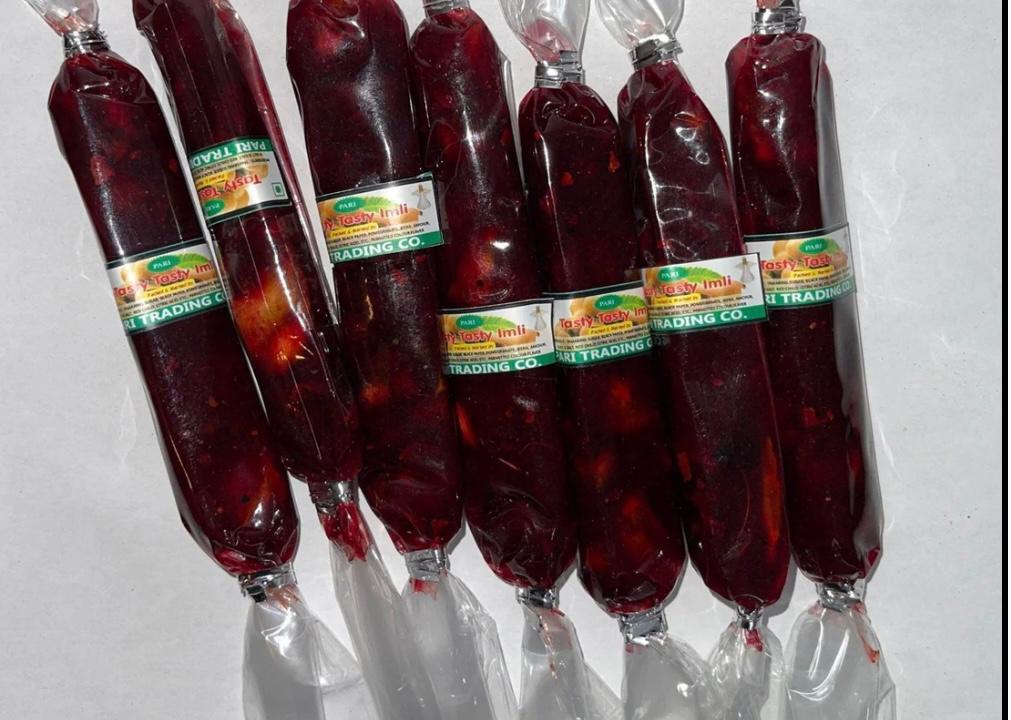 Melted Imli {Pack of 10}